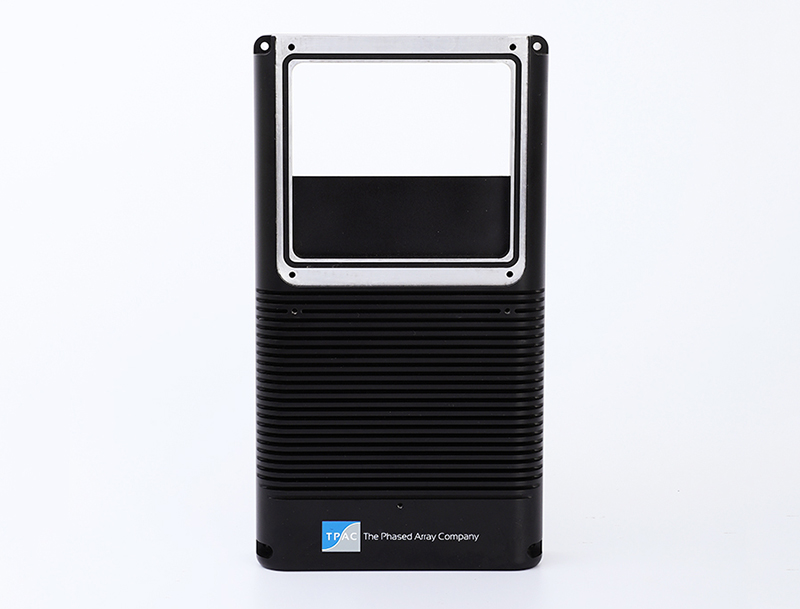 汕头加工