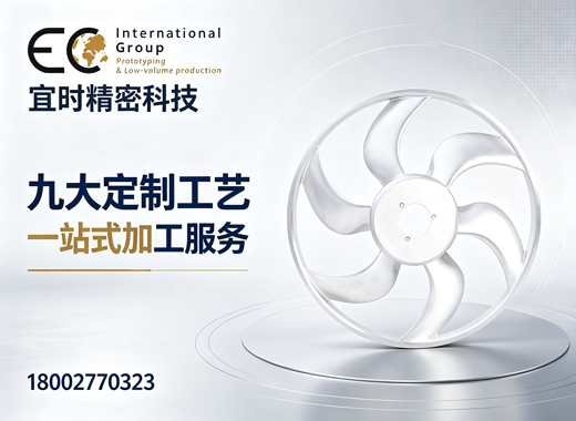 宜时精密科技汕头线上分站